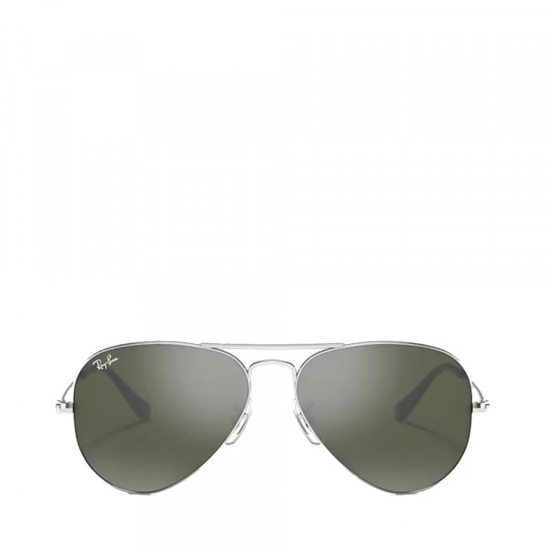 0rb3025-occhiali-da-sole-aviatore