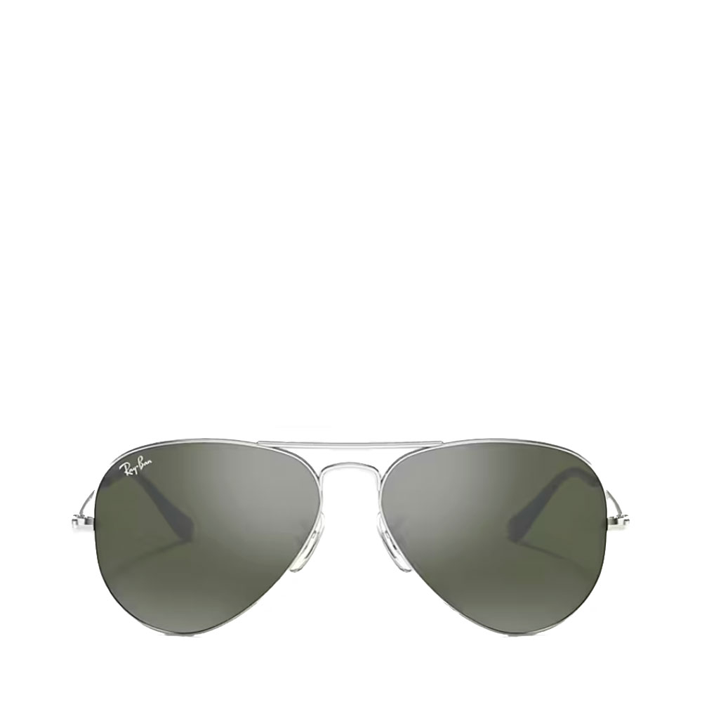 Ray-ban GAFAS DE SOL 0RB3025 AVIATOR – imagen 2