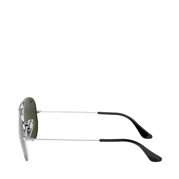 lunettes-de-soleil-aviateur-0rb3025