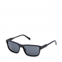 Gafas De Sol Tb00051