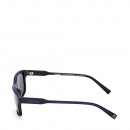 gafas-de-sol-tb00051