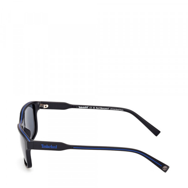 oculos-de-sol-tb00051