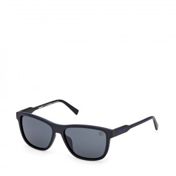 sunglasses-tb00052-h