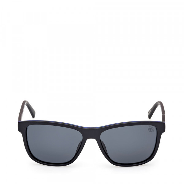 gafas-de-sol-tb00052-h