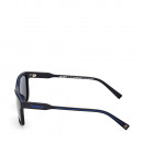 sunglasses-tb00052-h