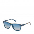timberland-gafas-tb00052-h-91d-t56-inyectado-matte-blue