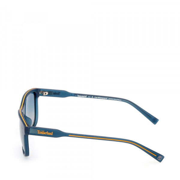 timberland-gafas-tb00052-h-91d-t56-inyectado-matte-blue