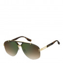 gafas-de-sol-marc-jacobs-marc-873-s-rhl-cs
