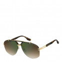 Marc Jacobs MARC 873/S RHL/CS sunglasses