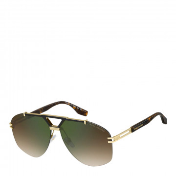 oculos-de-sol-marc-jacobs-marc-873-s-rhl-cs