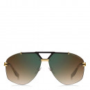 gafas-de-sol-marc-jacobs-marc-873-s-rhl-cs
