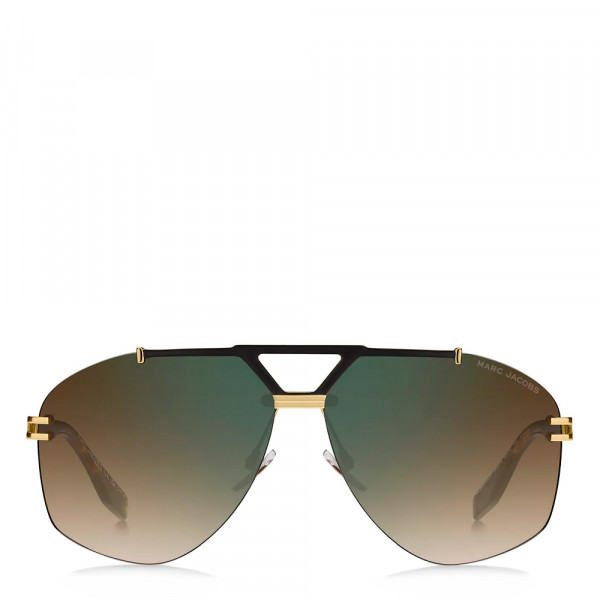 oculos-de-sol-marc-jacobs-marc-873-s-rhl-cs