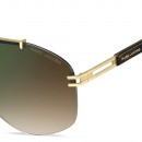 marc-jacobs-marc-873-s-rhl-cs-sunglasses