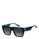 marc-jacobs-marc-877-s-pjp-9o-sunglasses