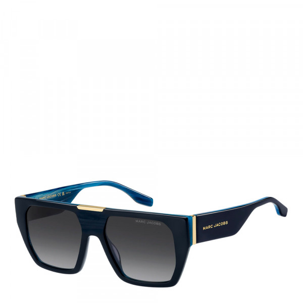 lunettes-de-soleil-marc-jacobs-marc-877-s-pjp-9o