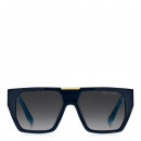 marc-jacobs-marc-877-s-pjp-9o-sunglasses