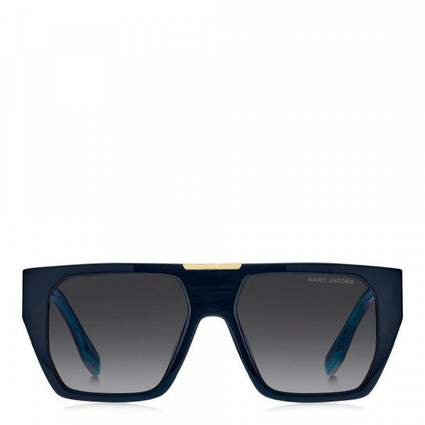 gafas-de-sol-marc-jacobs-marc-877-s-pjp-9o