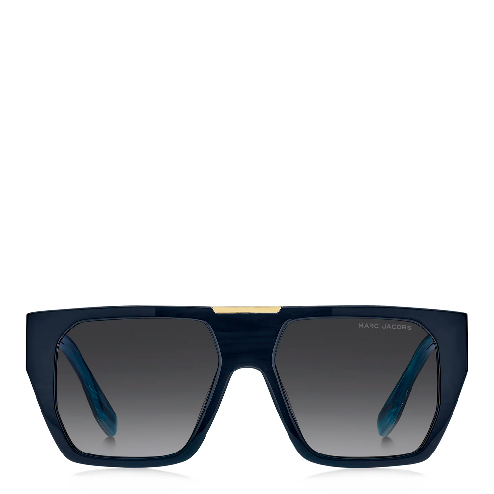 Marc Jacobs Gafas de sol Marc Jacobs MARC 877/S PJP/9O – imagen 2