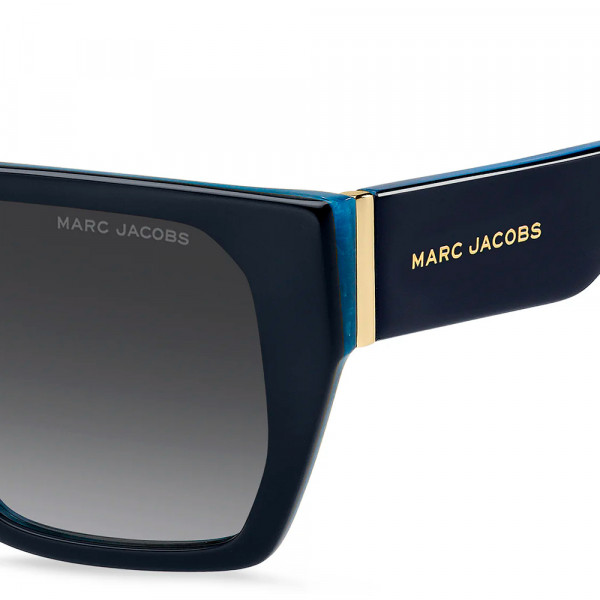 gafas-de-sol-marc-jacobs-marc-877-s-pjp-9o