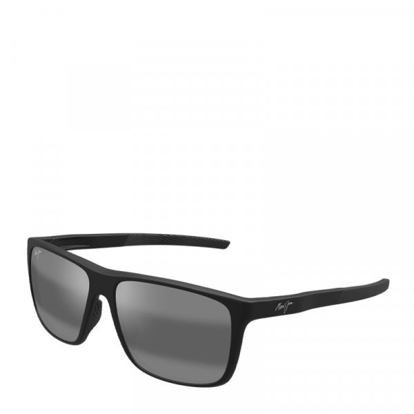 lunettes-de-soleil-maui-jim-mj-0598s