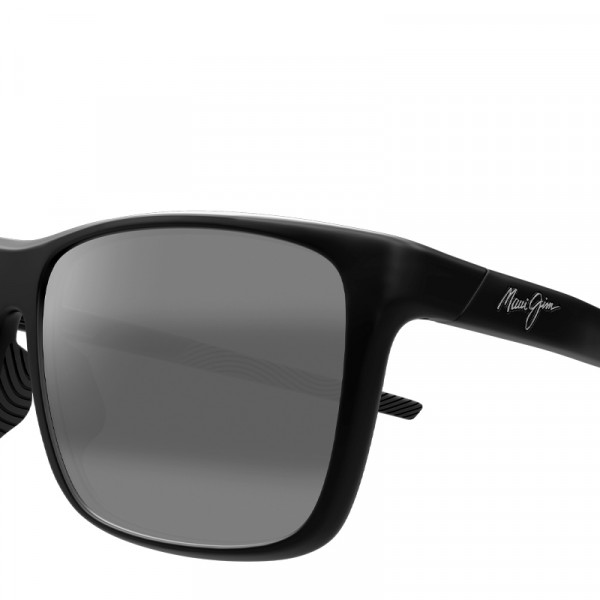 maui-jim-mj-0598s-sunglasses