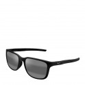 Maui Jim MJ0599SA sunglasses