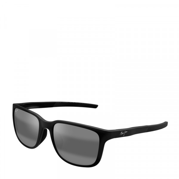 maui-jim-mj0599sa-sonnenbrille
