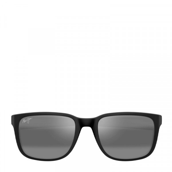 oculos-de-sol-maui-jim-mj0599sa