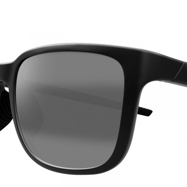 occhiali-da-sole-maui-jim-mj0599sa