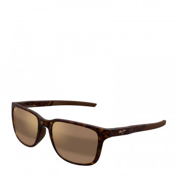 oculos-de-sol-maui-jim-mj0599sa