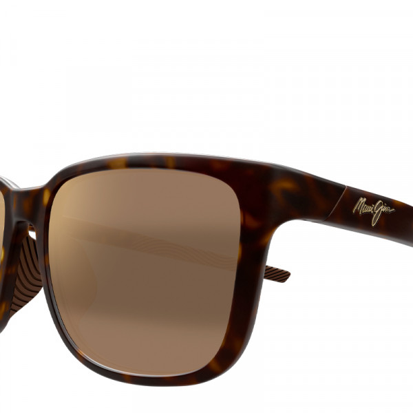 oculos-de-sol-maui-jim-mj0599sa
