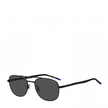 gafas-de-sol-hg-1375-s
