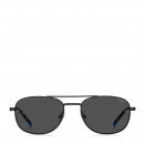 hg-1375-s-sunglasses