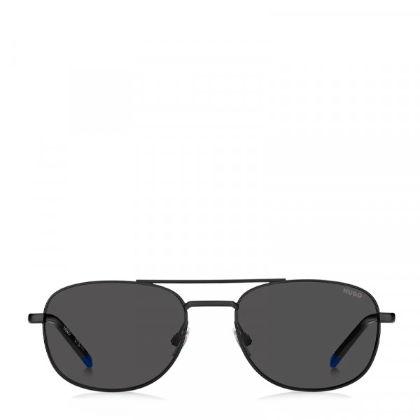 gafas-de-sol-hg-1375-s