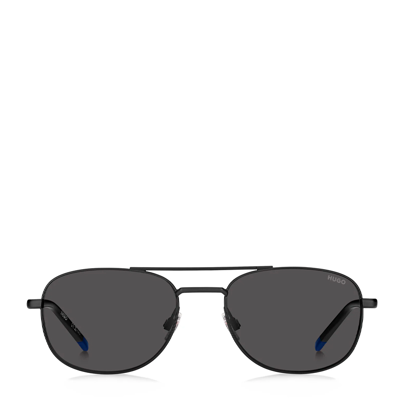 Hugo Boss Eyewear Gafas de sol HG 1375 S – imagen 2