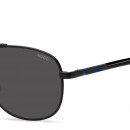 gafas-de-sol-hg-1375-s