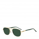 hg-1375-s-sunglasses