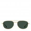 occhiali-da-sole-hg-1375-s