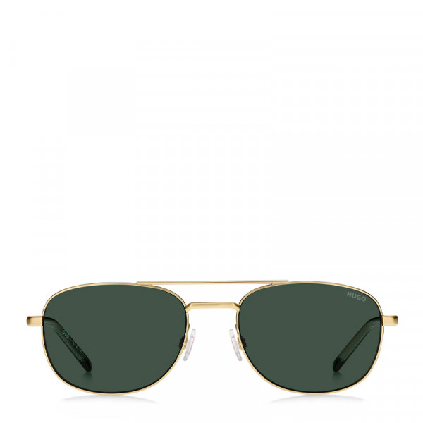 oculos-de-sol-hg-1375-s