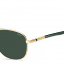 occhiali-da-sole-hg-1375-s