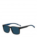 oculos-de-sol-hg-1369-s
