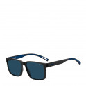HG 1369 S Sunglasses