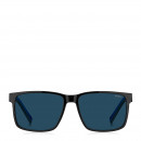 hg-1369-s-sunglasses