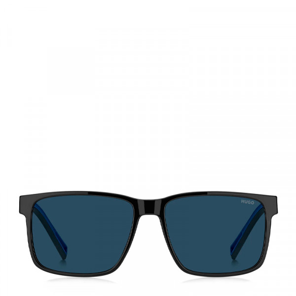 occhiali-da-sole-hg-1369-s
