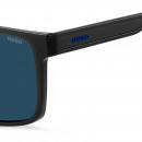 hg-1369-s-sunglasses