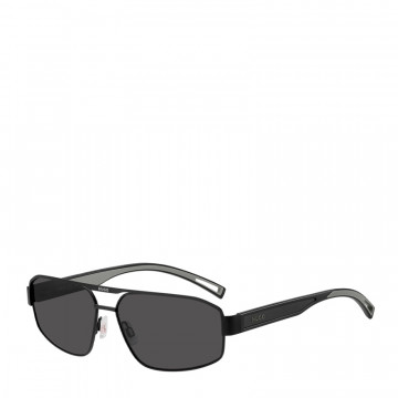 occhiali-da-sole-hg-1368-s
