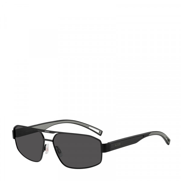 gafas-de-sol-hg-1368-s