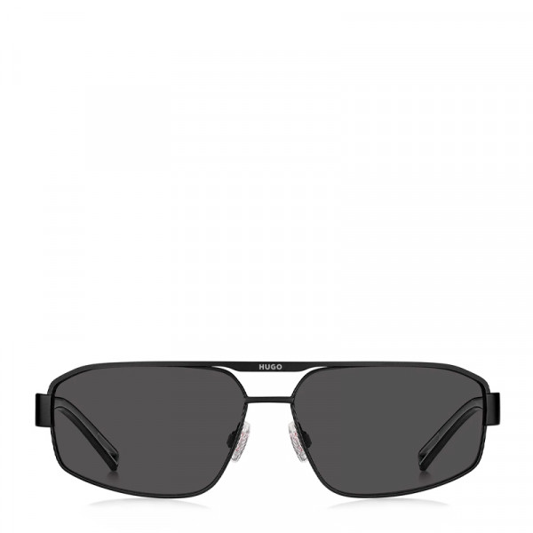 hg-1368-s-sunglasses