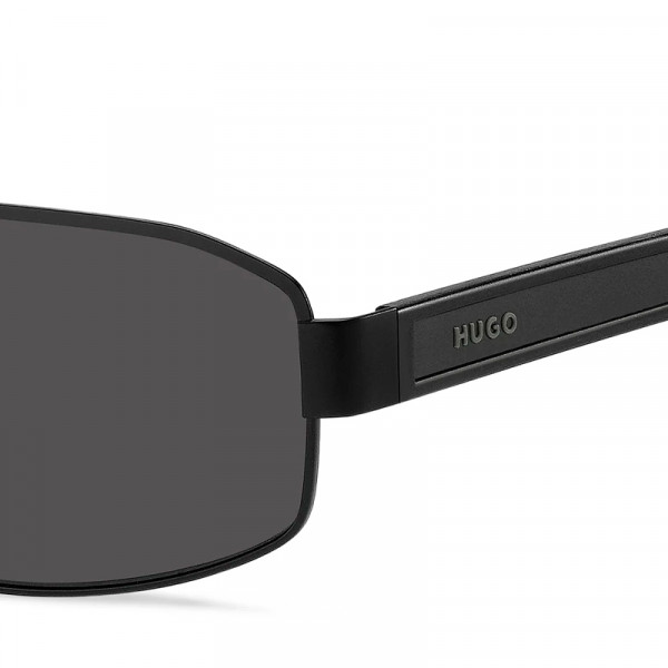 hg-1368-s-sunglasses