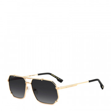 oculos-de-sol-d2-0175-s